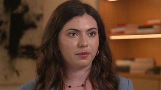 Experts sound alarm on rising rates of eating disorders