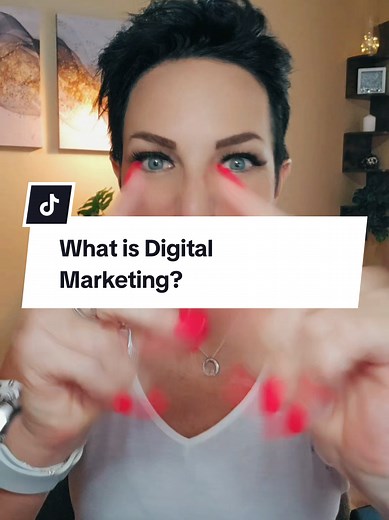 What is Digital Marketing? How to start digital Marketing for beginners Digital Marketing for beginners How to start Digital Marketing Digital Marketing Digital Marketing course Digital Marketing program #howtostartdigitalmarketingforbeginners #digitalmarketingforbeginners #howtostartdigitalmarketing #digitalmarketing #digitalmarketingcourse #digitalmarketingprogram **Results may vary. This income statement is based on my personal experience and is not guaranteed for everyone. Success in selling