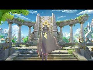 Infinity Kingdom – Complete Gameplay + Epic Battle Strategies!