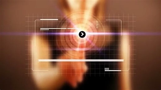 تعرف على مواصفات هاتف جلاكسي إس 6 إيدج بلس - Galaxy S6 Edge Plus