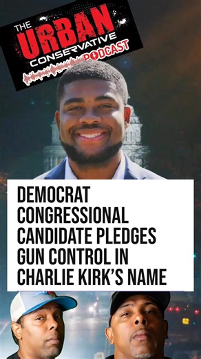 15K views · 182 reactions | The gun control would create a red flag law, although red flag laws have failed to stop heinous high-profile shootings around the country, and would “mandate” background checks to purchase a firearm, although the United States has had a background check requirement since 1993. | The Urban Conservative | Facebook