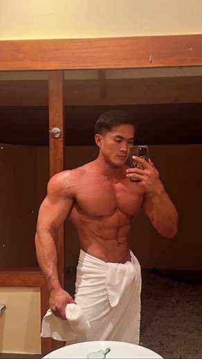 2.8K views · 21 reactions | ig: #rachasap | Freshmanblog 校園新鮮人 | Facebook