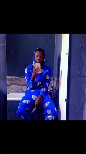 sigmajerryfox (@sigma.jerryfox)’s videos with original sound - TakundaWilas Zw💀