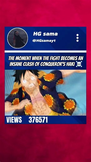Two goats haki clash 🗿#onepiece #doflamingo #luffy #trafalgarlaw