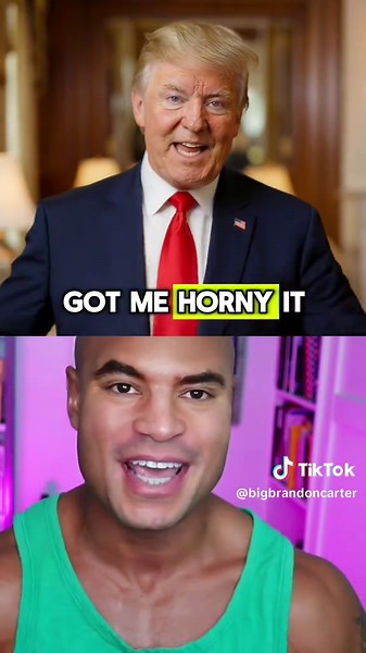 Translating Bad Bunny Lyrics Before the Super Bowl