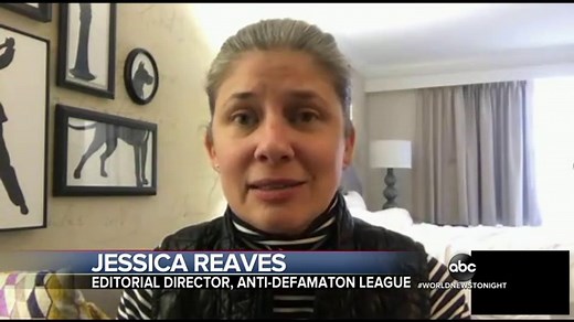 Military investigating possible ‘white power’ hand gesture flashed by cadets