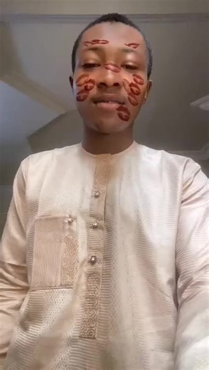 housa song lyrics keh🤣😇