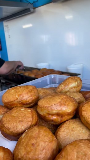 6.9K views · 64 reactions |  | Captain Kai Moana | Facebook