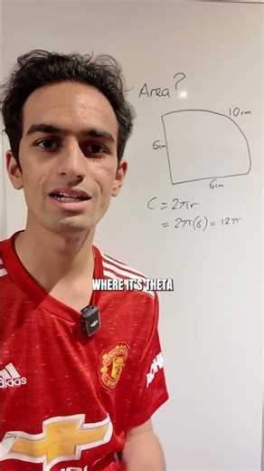 Most Student Can't Solve This Question