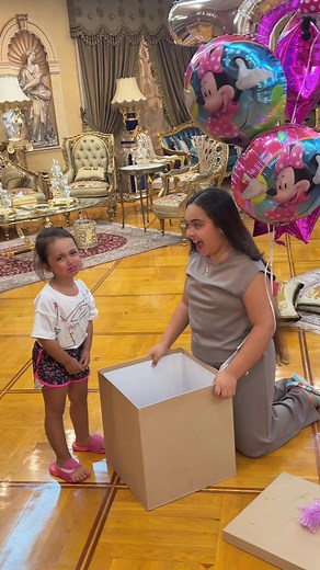 ‏#mybirthday #part1 🥳🥳🥳🥳🎂🍰🧁🎂 #loveyou #mona 🥰😍 | birthday