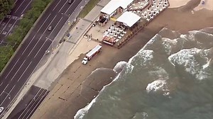 419K views · 3.3K reactions | The National Weather Service is warning...