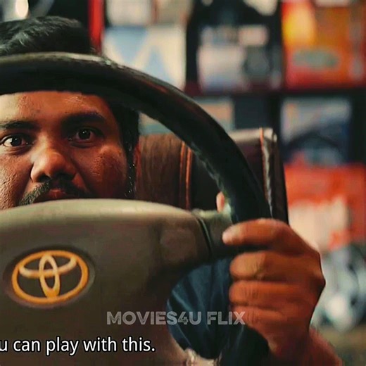 shortsWhat's your age || SwiSixteen😅 #viral #shorts #trending