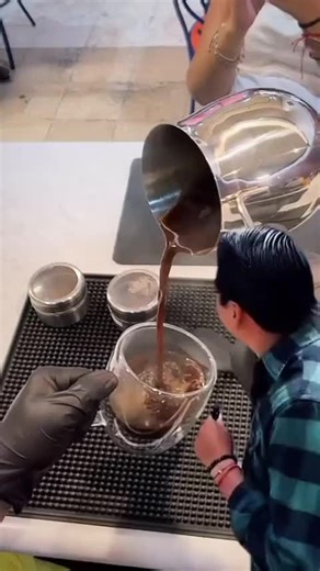 Coffee Humor: The Fun Side of Brewing Drinks
