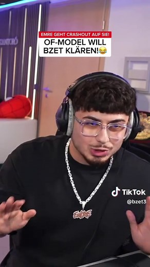 Understanding the OF-Model Explained