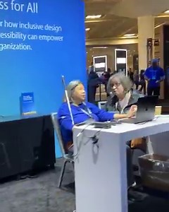 Microsoft Ignite is November 17-20. Experience the breakthroughs shaping the next era of AI, cloud, security, and data, see what's coming next from Microsoft live on stage, and go hands-on with the technologies redefining how we build, innovate, and work. Connect with experts, partners, and peers in the Hub. Register today and join us in San Francisco or online: