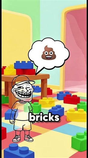 How LEGO Was Invented!