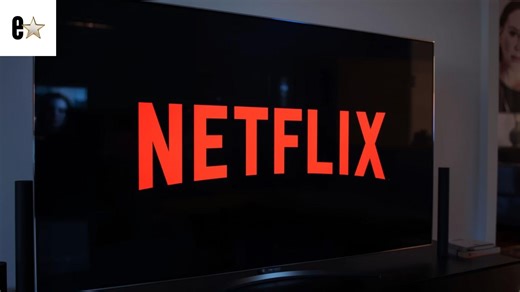 Netflix Cancels Hit Show