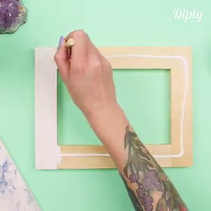 154K views · 1.7K reactions | These DIY lightboxes are such a fun way to add personality to any space! | Crafty | Facebook