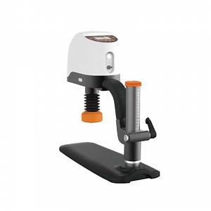 [Hot Item] Medical Auto CPR Machine, Digital Multi-Function CPR Equipment for Cardiopulmonary Resuscitation