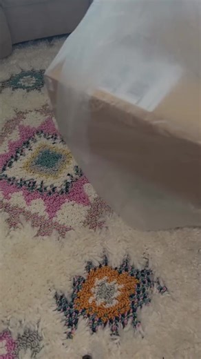 13 reactions | part 2 the unboxing version #goat #nike #fypシ #foryoupage #airforce #unboxing #shoes #kicks #sneakerhead #beauty #fashion #nikeshoes #collector #aest #reelsfb #funny #Amazing #familyfb #reels | HelloZone | Facebook