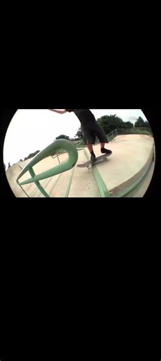 link in bio for full vid