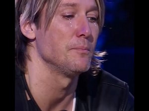 20 Minutes ago in Tennessee, Keith Urban was confirmed as...See more | Tiny Houses
