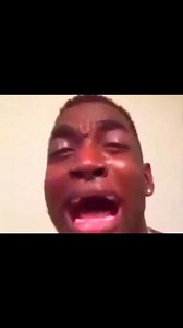 165K views · 7.3K reactions | غارينا أشخاص جيدون  | TIMO FF | Facebook