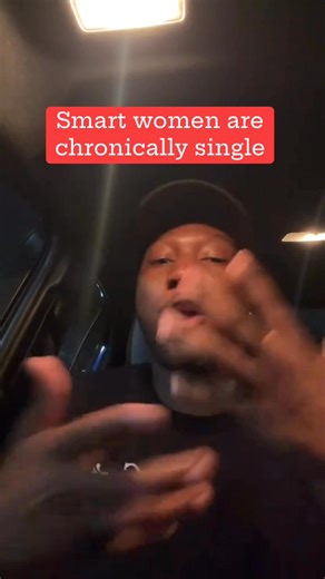 8.8K views · 203 reactions | Are smart women single? 樂珞 | Ayanna Ayanna | Facebook