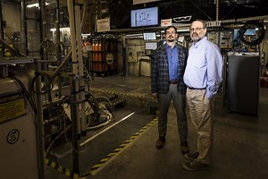 This May Be the Experiment That Finally Discovers the Dark Matter Particle