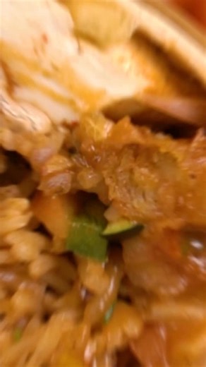 4.2K views · 25 reactions | Exotic wrap 䀹 ➡️save this recipe now & make this exotic wrap & don’t forget to type rolls for more details #swadcooking #swad #swadcookinginstitute #trending #recipe #food #explorepage #cookingclass #wrap #rolls #classy #exoticwrap | Swad Cooking Institute , Surat | Facebook