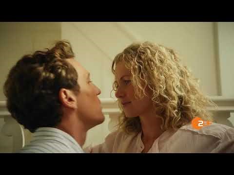 Verhängnisvolle Leidenschaft Sylt: Trailer 31.10.2025