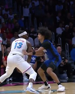 Hot Hot Hoops on Reels