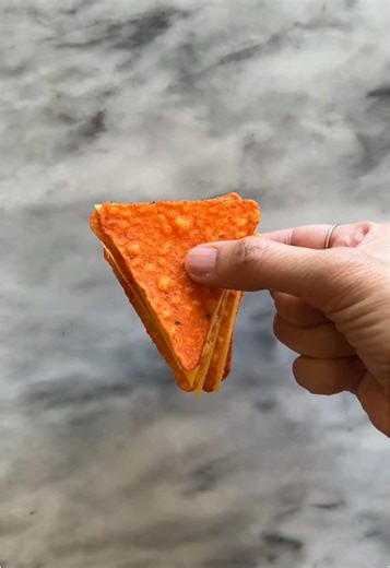 Doritos Snack Ideas for Game Day Gatherings