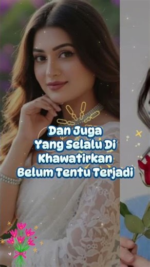 Mengaktifkanngaktifkan Monetisasi YouTube#Shorts#Monetisasi#Monetisasishorts#Renungan#Hiburan#Cinta