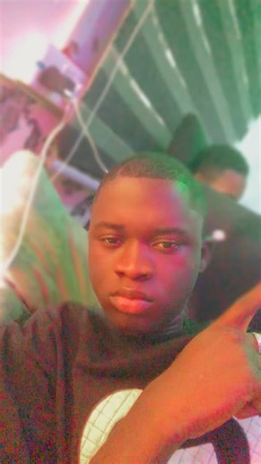 #@SAHN❤️‍🩹#feeling “Dawg” 😁