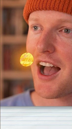 The Fungus Living Inside Your Throat