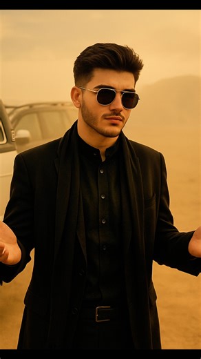 Trending Dhurandhar Akshaye Khanna Entry 🔥 Photo Editing | Akshaye Khanna Viral Ai Photo Editing