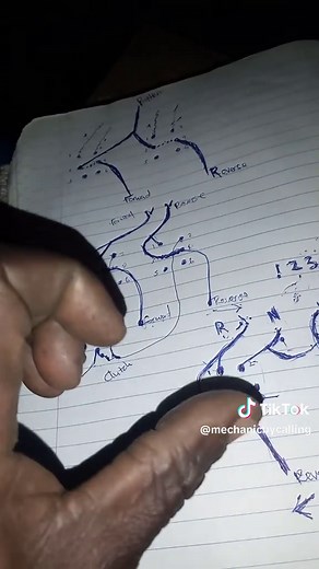 Relay Wiring for Solenoids: How the Relay Works