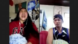 73K views · 2K reactions | DJ Gell on Reels | Facebook