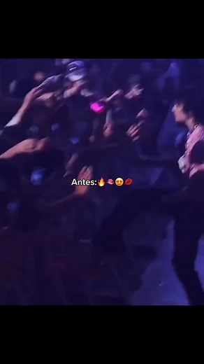 3.7K views · 2.3K reactions | Ahora si se convertío en fruta de mercado 諾 #StrayKids #hyunjin | Christopher Bang | Facebook