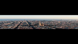 Save the Date! CEMS Students and Alumni (0-4), join us at Esade on 10-11 November for the CEMS Career Forum 2023! Get ready for an exclusive opportunity to connect with a multitude of Corporate Partners offering interviews, skill seminars, and much more!🤝 Expand your network, gain valuable insights, and empower your professional journey. Stay tuned for registration details and mark your calendars! Don't miss out on this exciting chance to unlock your potential and pave the way for future succes