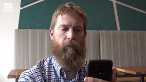 9K views · 87 reactions | Do you have your mobile emergency alerts turned ON? Here's how before you go to bed tonight ⬇️ | The Weather Channel | Facebook