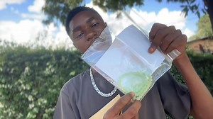 62K views · 2.6K reactions | Here are some things you need to understand about this jixw scam from my experience ala tachiweme | Muks | Facebook