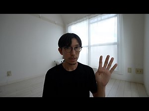 The third stage of minimalism