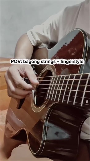 Learn Fingerstyle Guitar with 'Malay Ko'