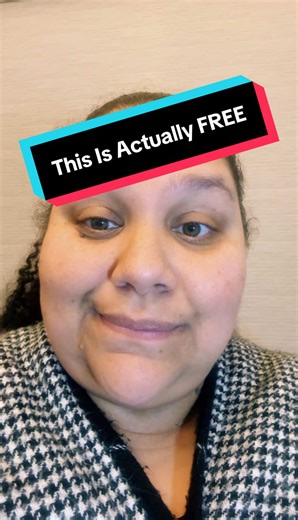 Watch at TravelProWorkshop.com Access code 152621 #TravelWorkshop #RemoteCareers #ProfessionalGrowth