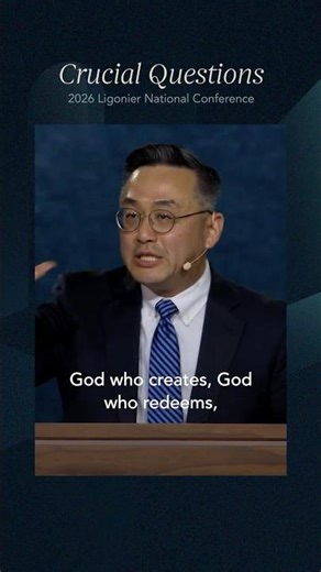 Our God Delivers