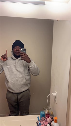 ecko_starboy (@ecko_king)’s videos with original sound - ecko_starboy