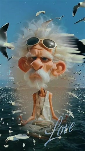 Vidéos de schwans (@schwans57) avec nino gitan - Gipsy zik