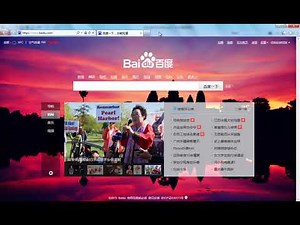 HTTP协议详解3 3 HTTP协议基础